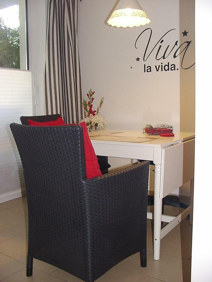 Apartment Am Markt 13 Konz Bagian luar foto